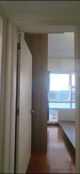 Dahlia Park Condominium (D17), Condominium #636935541